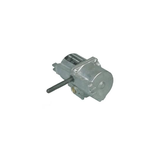 Haldex - MIDRM2540001X - RM2540001X
