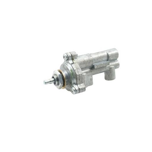 Haldex - MIDRM7547001 - RM7547001