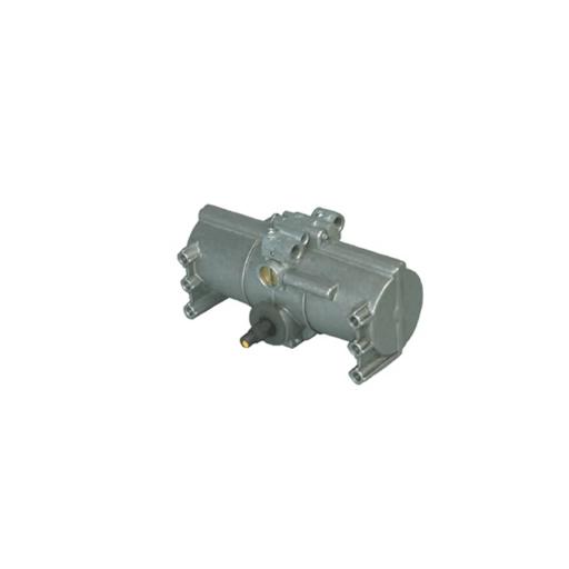 Haldex - MIDRM1300201X - RM1300201X