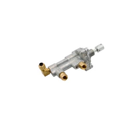 Haldex - MIDRM7547004 - RM7547004