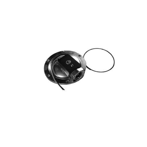 Haldex - MIDRN60D - RN60D