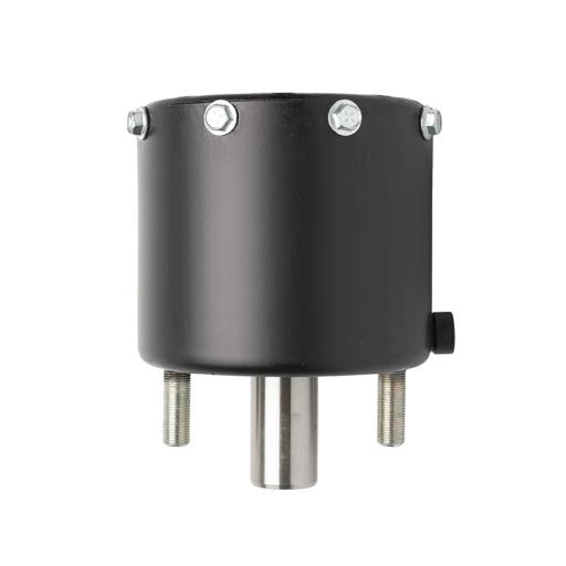 Haldex - MIDMA15803 - MA15803