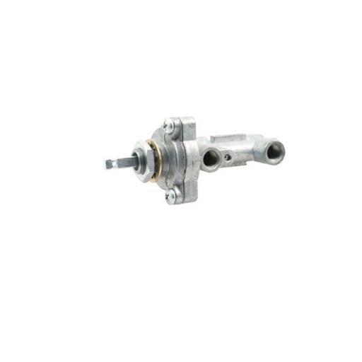 Haldex - MIDRM7547005 - RM7547005
