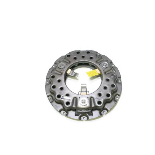 Haldex - MIDRC141067X - RC141067X