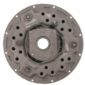 Haldex - MIDRC141707X - RC141707X