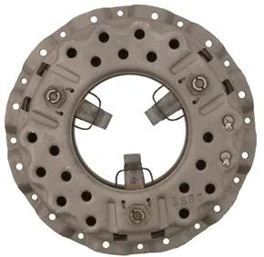 Haldex - MIDRC141047X - RC141047X