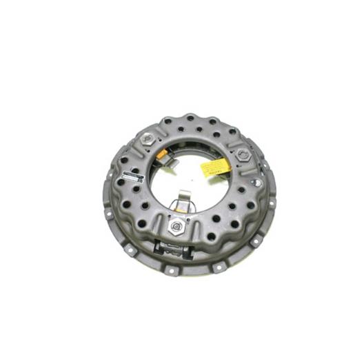 Haldex - MIDRC141107X - RC141107X