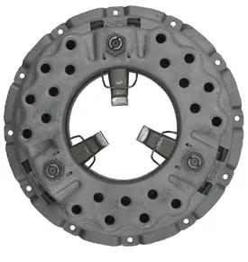 Haldex - MIDRC141072X - RC141072X