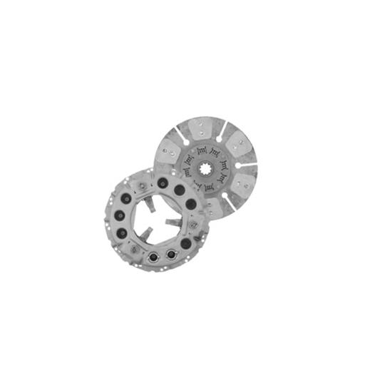 Haldex - MIDRC1935136X - RC1935136X