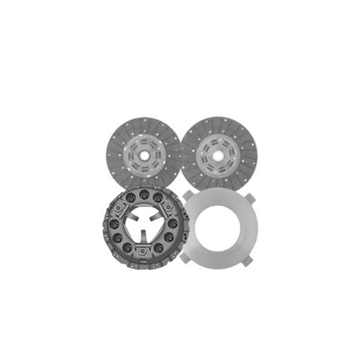 Haldex - MIDRC1989134X - RC1989134X