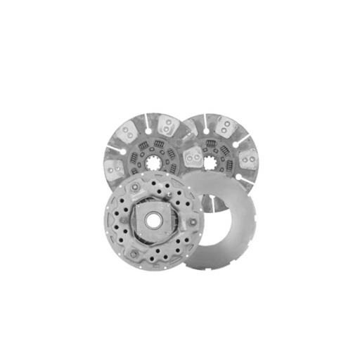 Haldex - MIDRC1777608X - RC1777608X