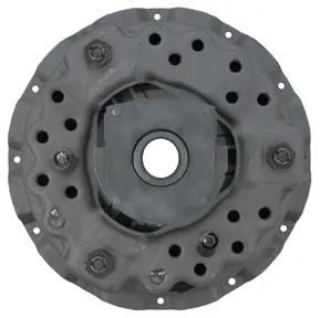 Haldex - MIDRC141714X - RC141714X