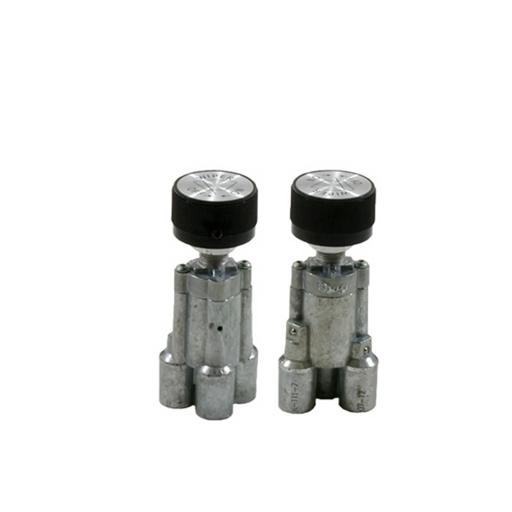 Haldex - MIDRM1117001 - RM1117001