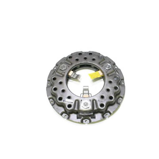 Haldex - MIDRC140931X - RC140931X