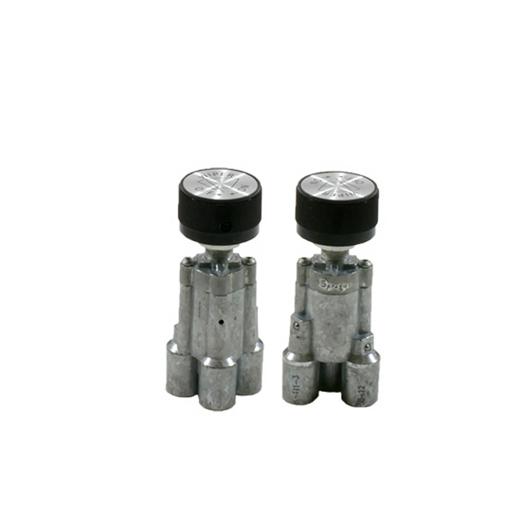 Haldex - MIDRM1113001 - RM1113001