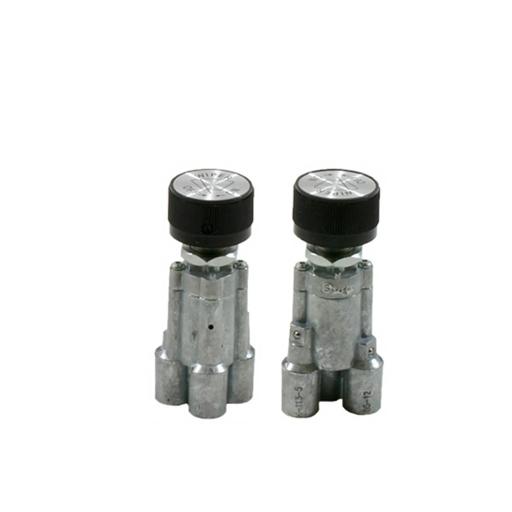 Haldex - MIDRM1135001 - RM1135001