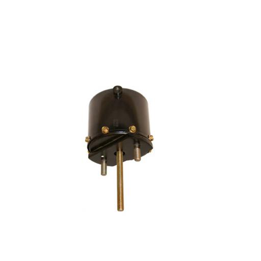 Haldex - MIDMA15652 - MA15652