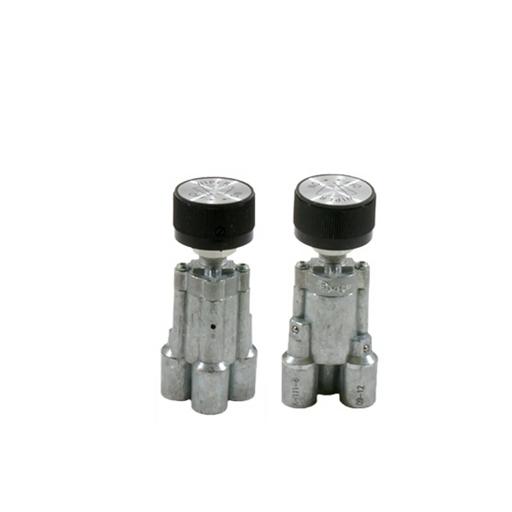 Haldex - MIDRM1116001 - RM1116001