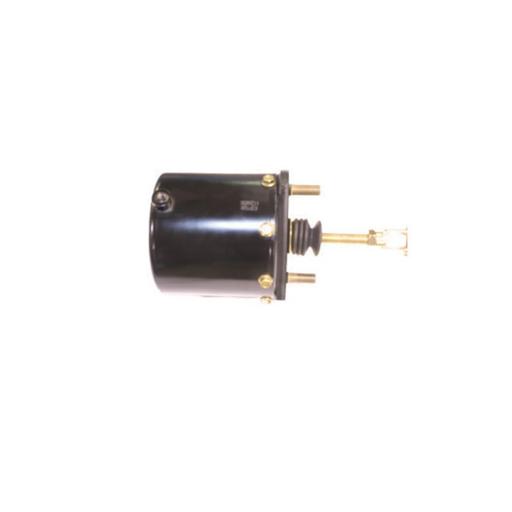 Haldex - MIDMA15666 - MA15666