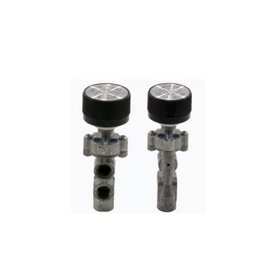 Haldex - MIDRM1105001 - RM1105001