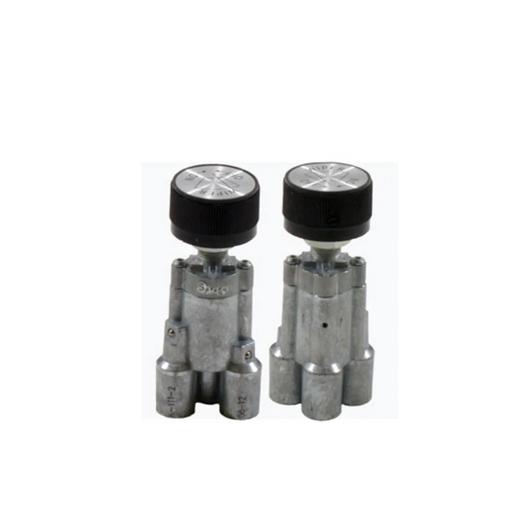 Haldex - MIDRM1112001 - RM1112001