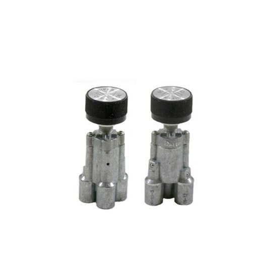 Haldex - MIDRM1115001 - RM1115001
