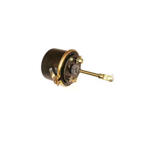 Haldex - MIDMA15703 - MA15703