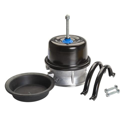Haldex - ANLLPP3030LK - LPP3030LK