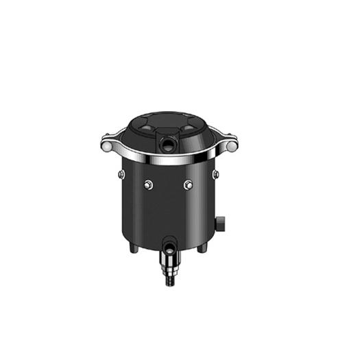 Haldex - MIDMA15774 - MA15774