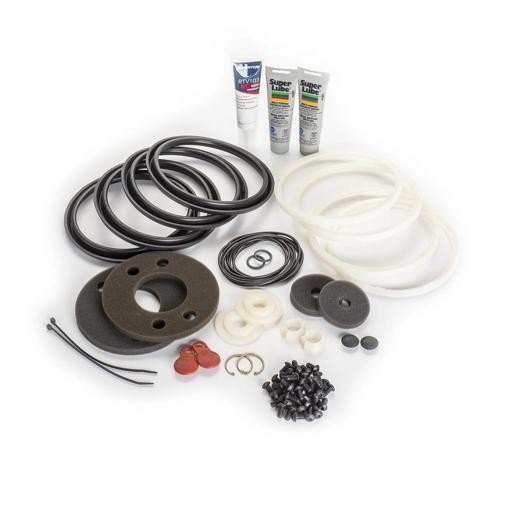 Haldex - MIDM5040448 - M5040448