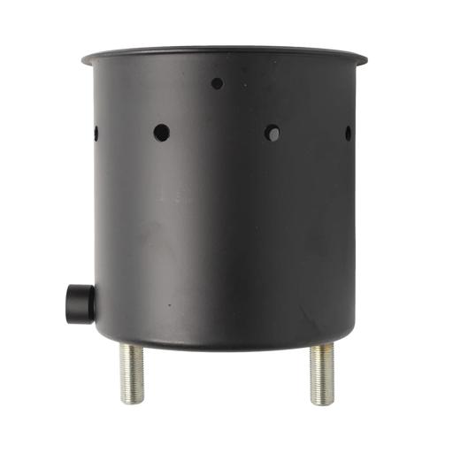 Haldex - MIDM4031020 - M4031020