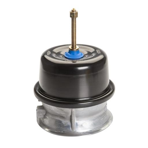 Haldex - ANLLPP3030L - LPP3030L