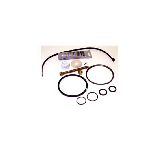 Haldex - MIDM5200078 - M5200078