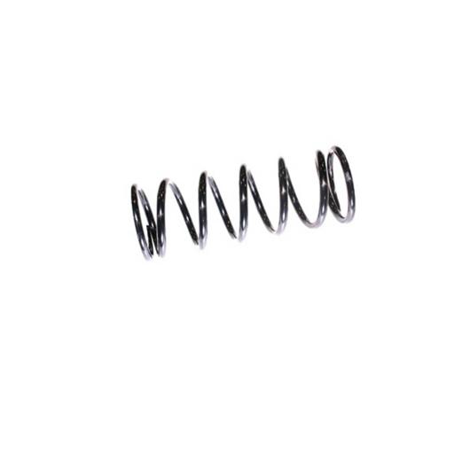 Haldex - MIDM4740112 - M4740112