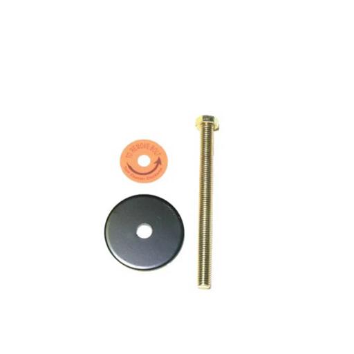 Haldex - MIDM5040585 - M5040585