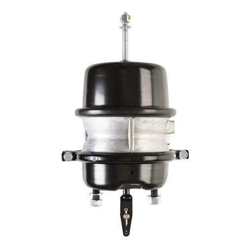 Haldex - ANLLCP3030LCW - LCP3030LCW