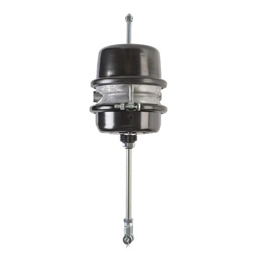 Haldex - ANLLCP3030HD - LCP3030HD