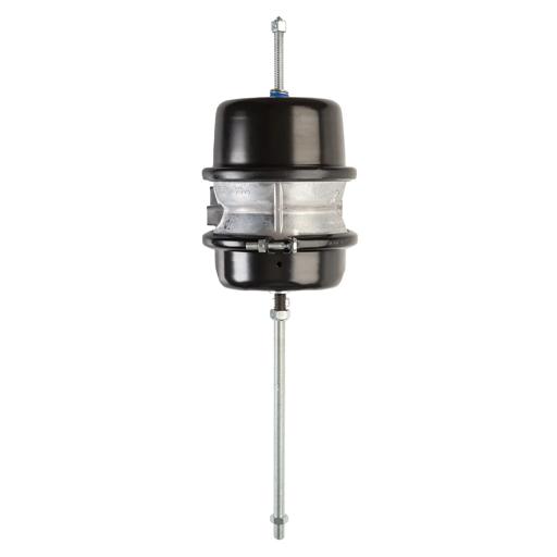 Haldex - ANLLCP3030LR - LCP3030LR