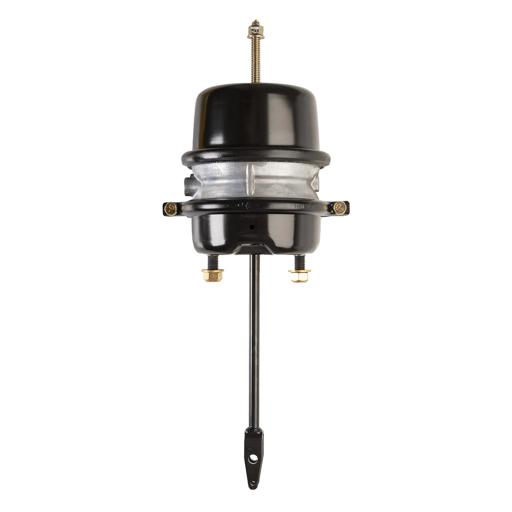 Haldex - ANLLCP3030S4CW - LCP3030S4CW