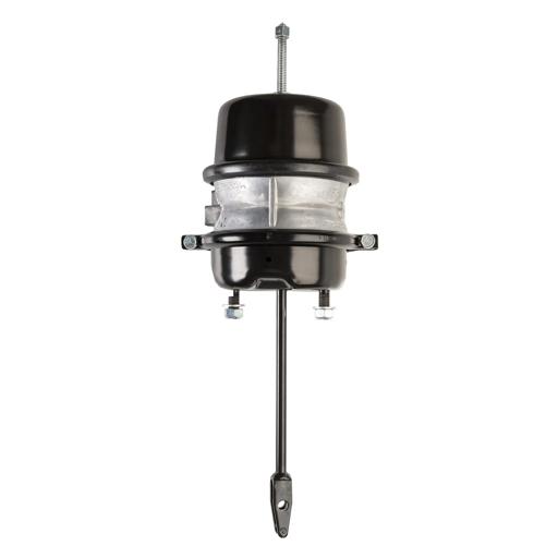 Haldex - ANLLCP3030LS4CW - LCP3030LS4CW
