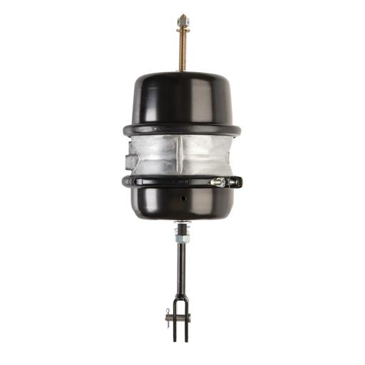 Haldex - ANLLCP3030LS5CW - LCP3030LS5CW