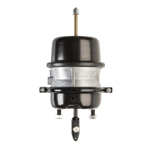 Haldex - ANLLCP3030LS6CW - LCP3030LS6CW