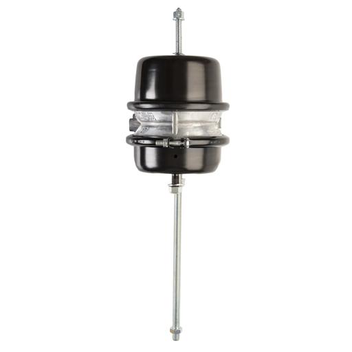 Haldex - ANLLCP3030R - LCP3030R