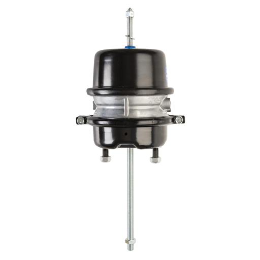 Haldex - ANLLCP3030S4 - LCP3030S4