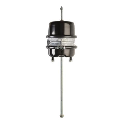 Haldex - ANLLCP3030Q - LCP3030Q