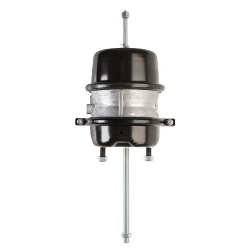 Haldex - ANLLCP3030LS4 - LCP3030LS4
