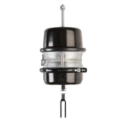 Haldex - ANLLCP3030LS7CW - LCP3030LS7CW