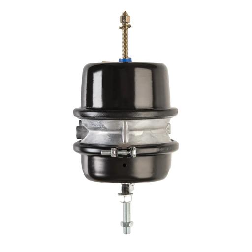 Haldex - ANLLCP3030S1 - LCP3030S1
