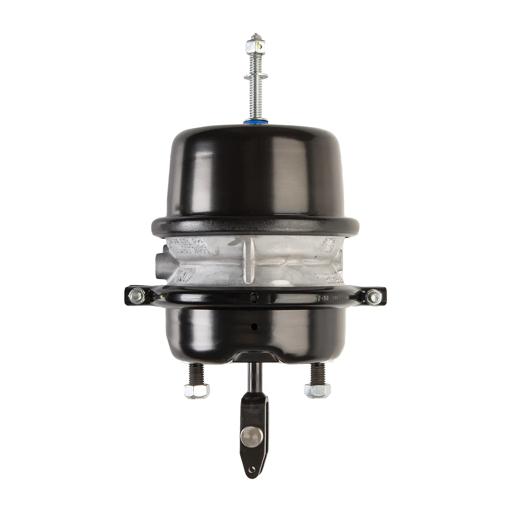 Haldex - ANLLCP3030S6CW - LCP3030S6CW