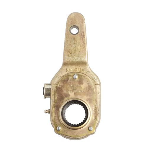 Haldex - MIDKN53050 - KN53050